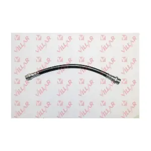 618.B889 VILLAR