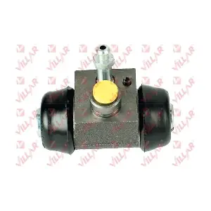 VILLAR 623.5380