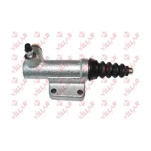 VILLAR 624.B806