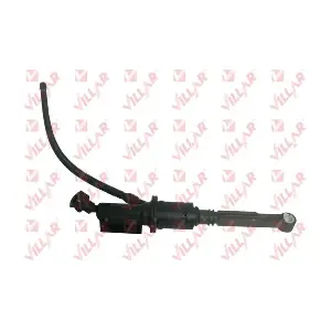 VILLAR 622.B404