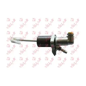 VILLAR 622B435