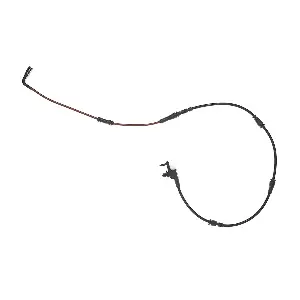 V 00 479 VILLAR