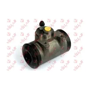 VILLAR 623.5500