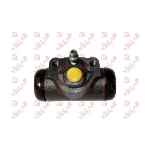 VILLAR 623.5073