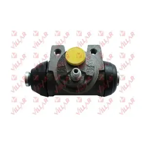 VILLAR 6235054