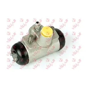 VILLAR 623.5071