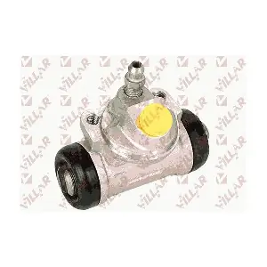 VILLAR 623.5055