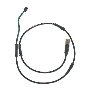 V 00 430 VILLAR