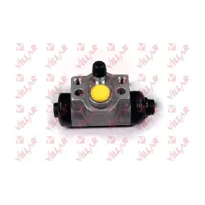 VILLAR 623.5504