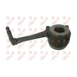 VILLAR 624.B555