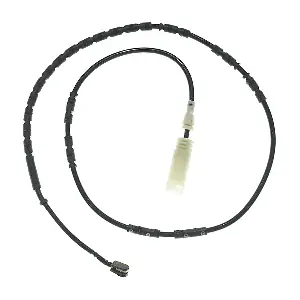 V 00 437 VILLAR