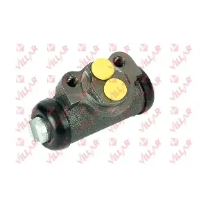 VILLAR 623.5076