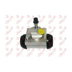 VILLAR 623.C041