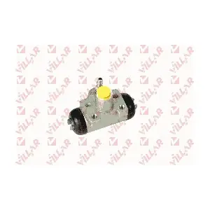 VILLAR 623.5236