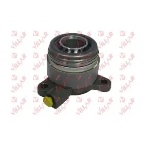 VILLAR 624.B550