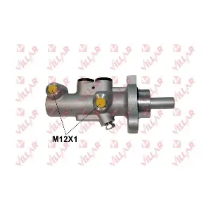 VILLAR 6212504