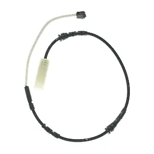 VILLAR V 00 436