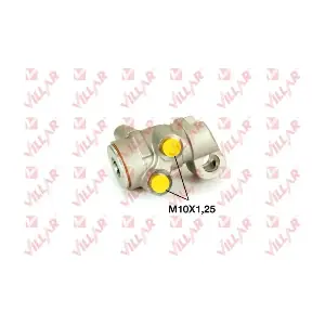 790522 LANCIA