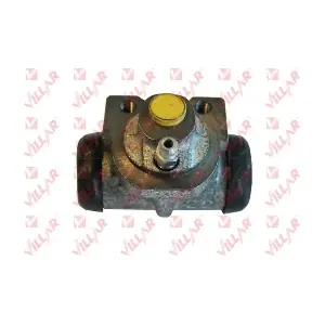 VILLAR 6235970