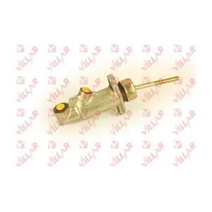 9411432 LAND ROVER