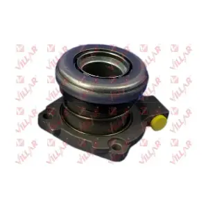 VILLAR 624.B457