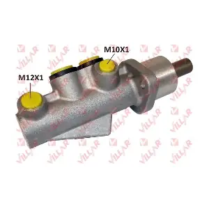 VILLAR 6212991