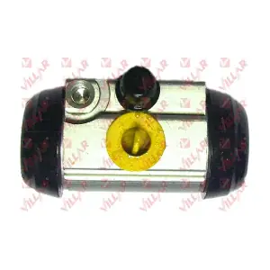 VILLAR 6235608