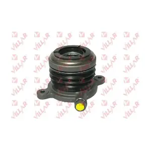 624.B557 VILLAR