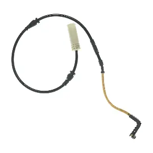 V 00 413 VILLAR