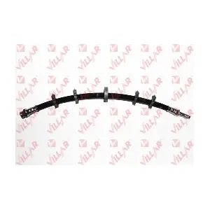 618.B297 VILLAR