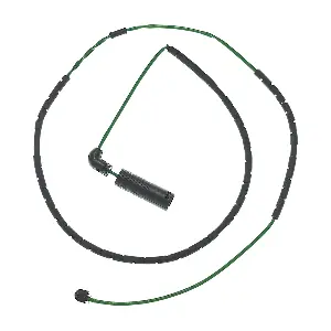 V 00 250 VILLAR