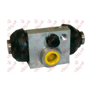 VILLAR 623.5625