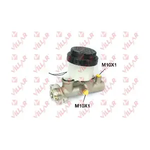 4601004B10 NISSAN