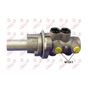 VILLAR 621.2571
