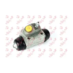 VILLAR 623.5194