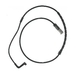 V 00 247 VILLAR