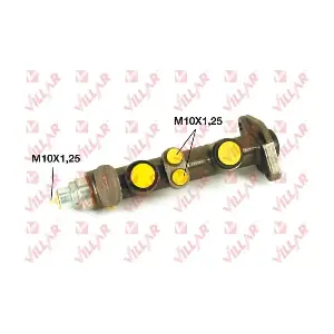 793233 BENDIX