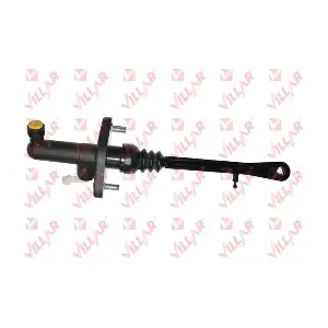 VILLAR 622.B440