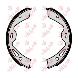 VILLAR 629.0345