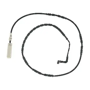 V 00 212 VILLAR