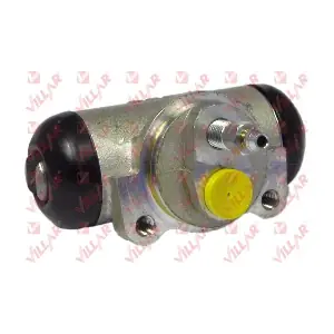 VILLAR 623.B317