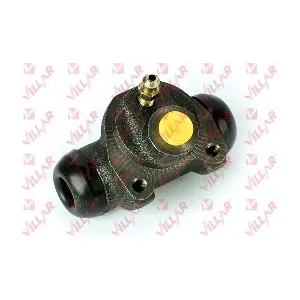 4716 LPR
