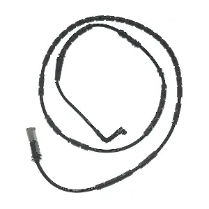 V 00 425 VILLAR