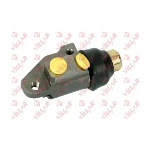 VILLAR 623.5406