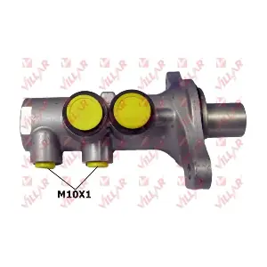 VILLAR 621.B650
