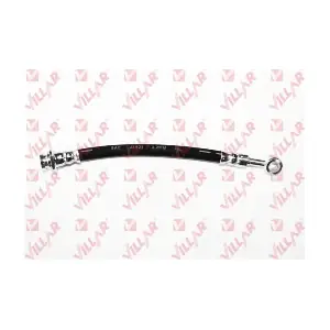 618.A702 VILLAR