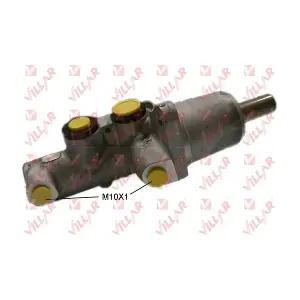 621.2528 VILLAR