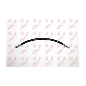 75046896 PEUGEOT