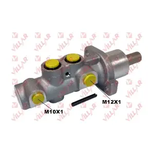 VILLAR 6213575