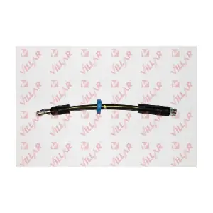 6184219 VILLAR
